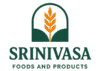 srinivasafoodsandproducts.in